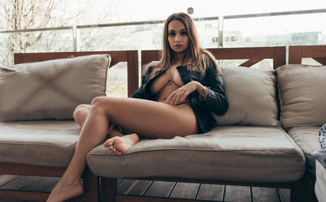 adolescents jeunes onlyfans meilleur exclusif photos