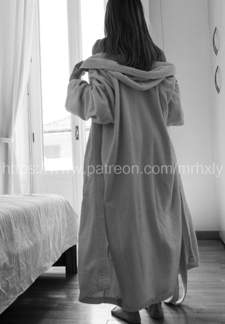 tricherie onlyfans assez gratuit image