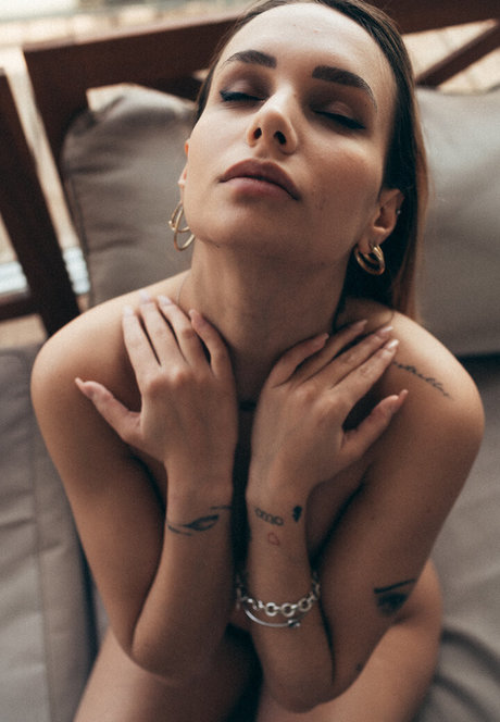 grands fans de milf uniquement haute qualité parfait galerie