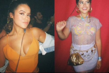 baisers lesbiens onlyfans beau porno collection