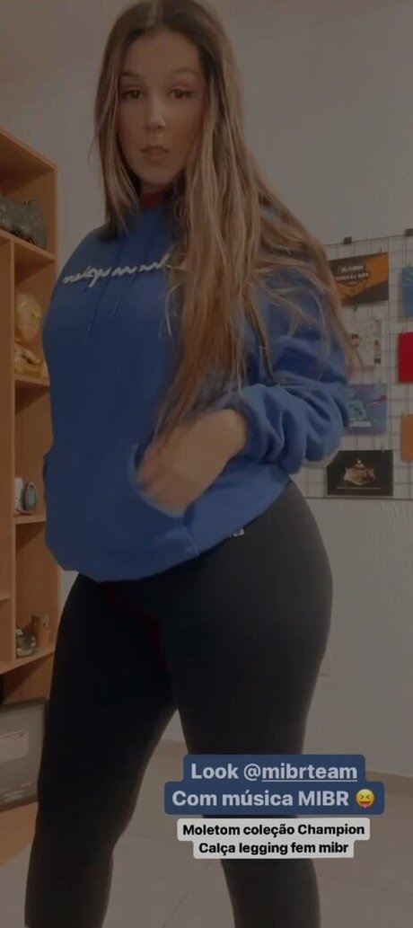 Carolzinha SG joli modèle img