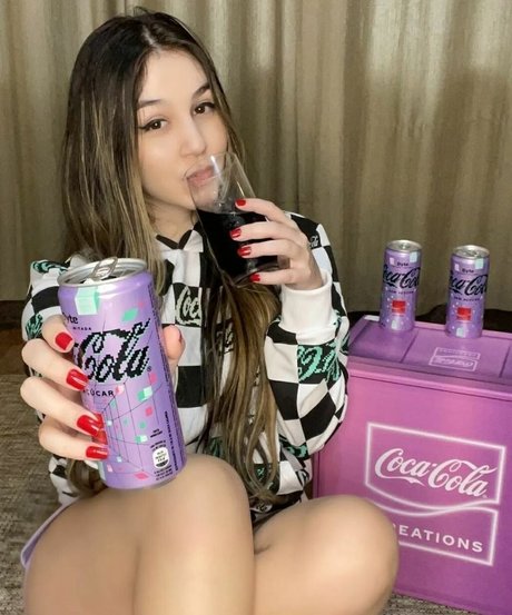 fellation mature uniquementfans chaud et sexy image