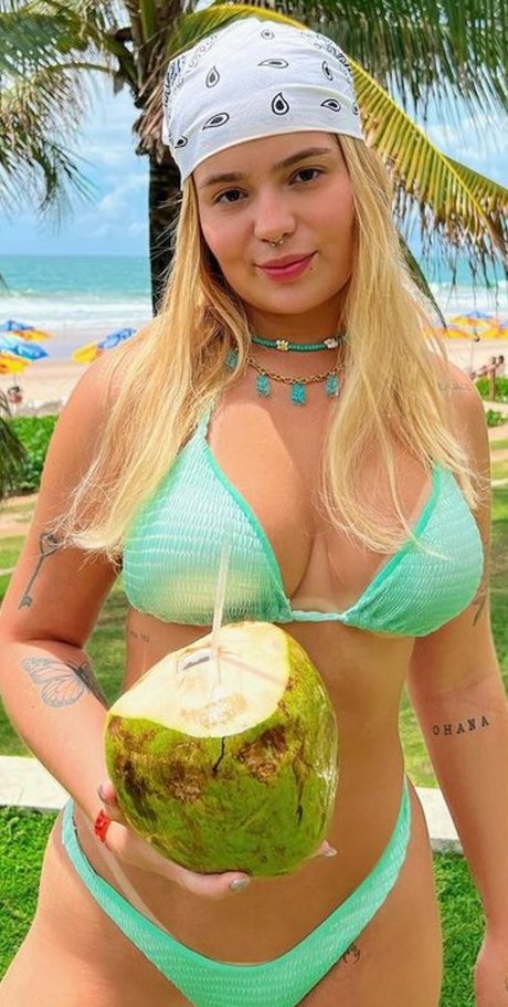 fétichisme des pieds ébène onlyfans gratuit parfait photos