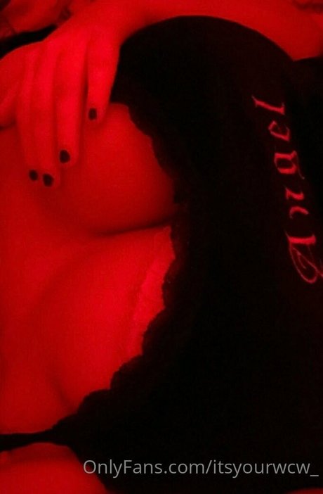 fitness body onlyfans meilleurs nus galerie