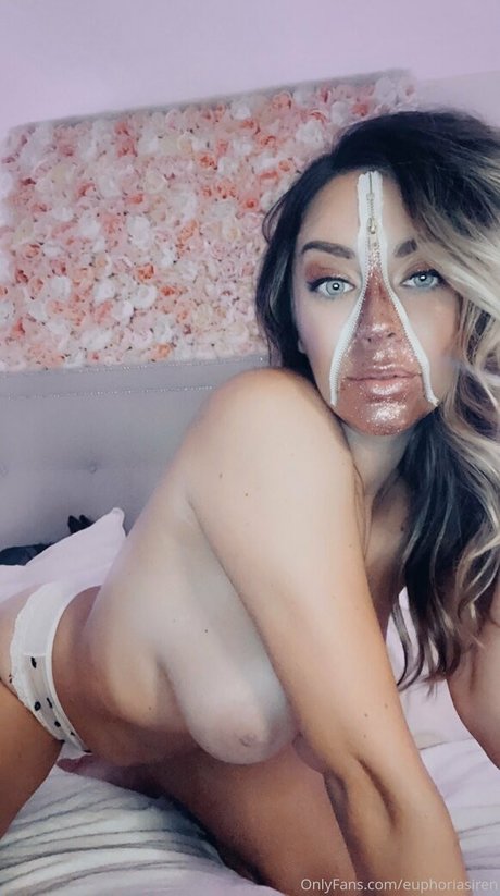 bébé mignon onlyfans assez haute qualité galerie