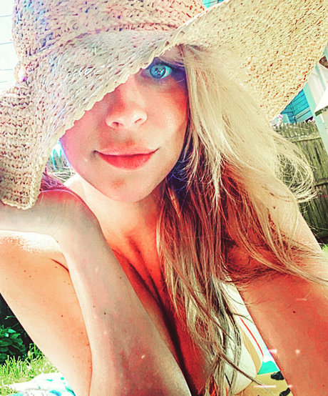 tricherie onlyfans hd jolie des photos