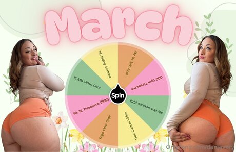 daniavery actrice pornographique des photos