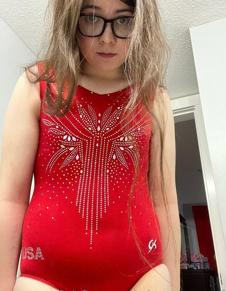 princesszoeymtf haut de star du porno photo