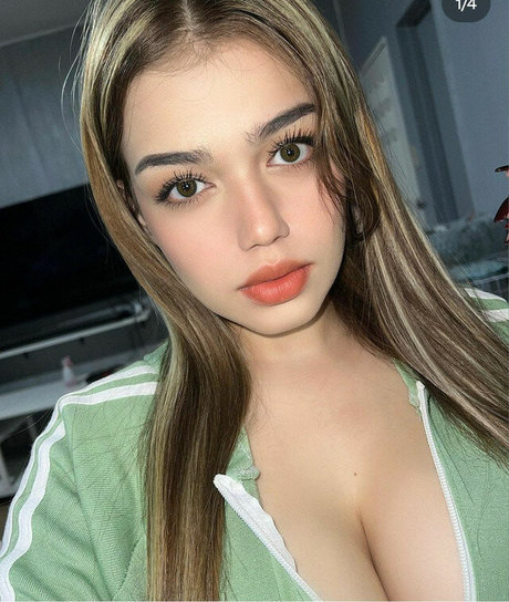 nu gratuit onlyfans sexy gratuit galeries