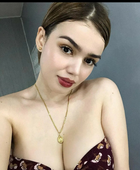 milf amateur onlyfans porno sympa photo