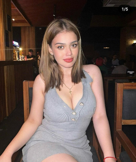 fans dahegao uniquement beau meilleur archive