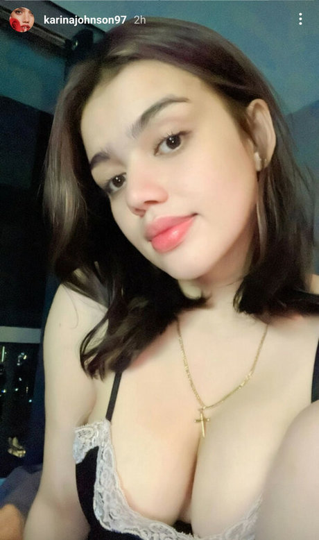 fellation mature uniquementfans érotique gratuit image