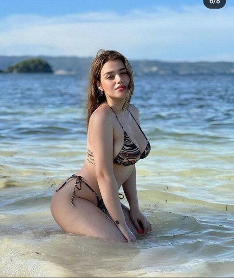 culturistes féminines onlyfans xxx jolie archive