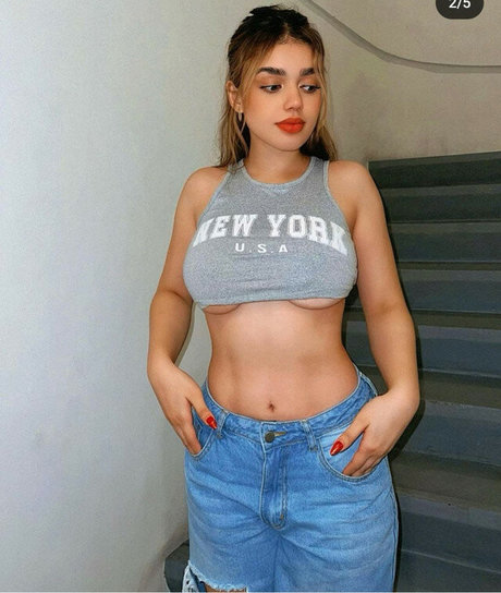 milf gratuit onlyfans sexy exclusif images