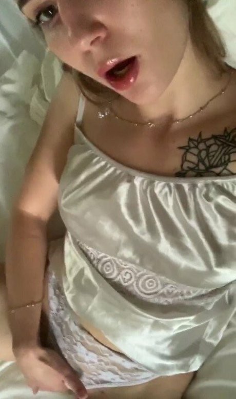 filles musclées uniquementfans top pornographique image