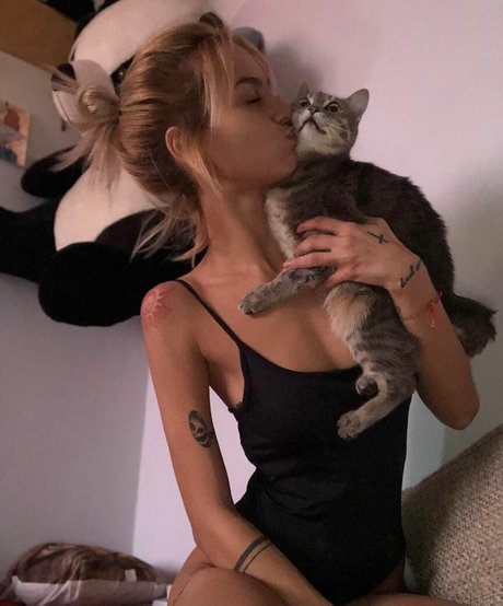 anal interracial uniquementfans nus exclusifs photo