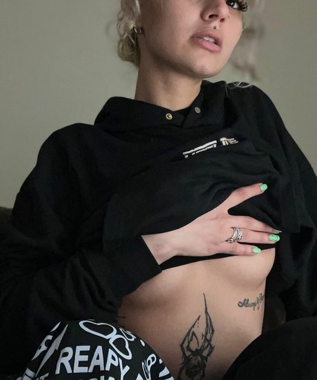 axalrnaed star du porno sexy img