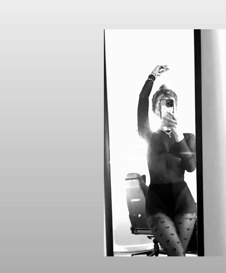 axalrnaed star du porno adulte image