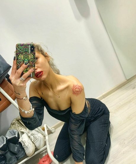 axalrnaed actrice de sexe photos