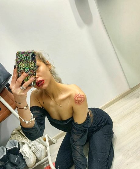 axalrnaed star du porno de haute qualité image