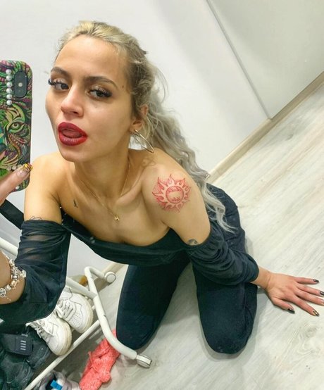 axalrnaed star du porno de haute qualité archive