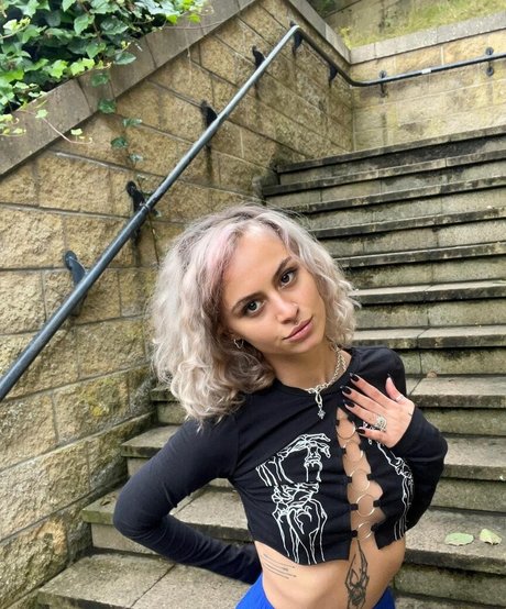 axalrnaed Profilfoto