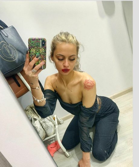 axalrnaed star du porno chaud des photos