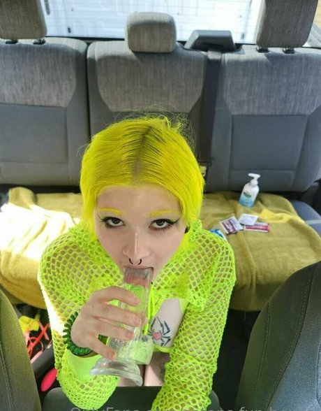 fans de transexuelles sexy uniquement le sexe meilleur galeries