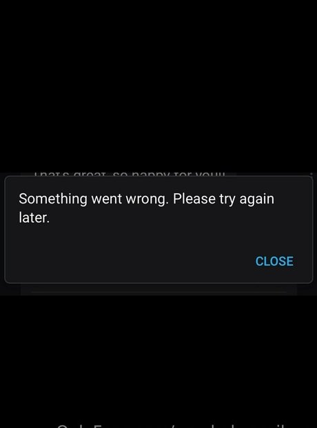 yourbabyemilyyy étoile adulte photos