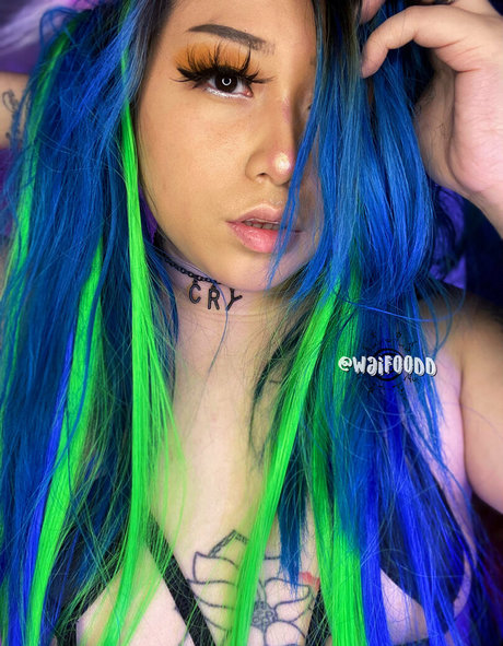 bubble butt onlyfans xxx sexy image