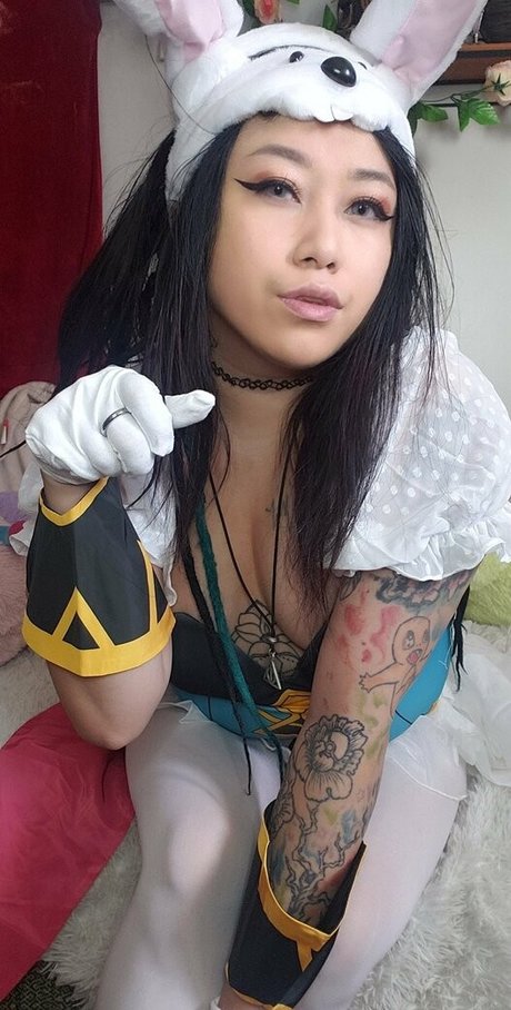 blonde en forme onlyfans nu en haute qualité galerie