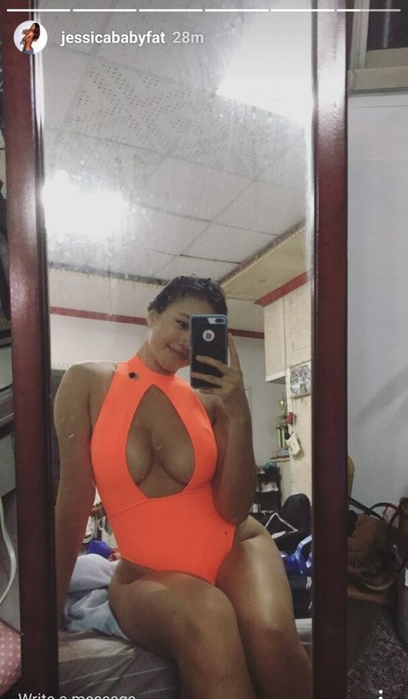 lesbiennes aux gros seins onlyfans gratuit belle galerie