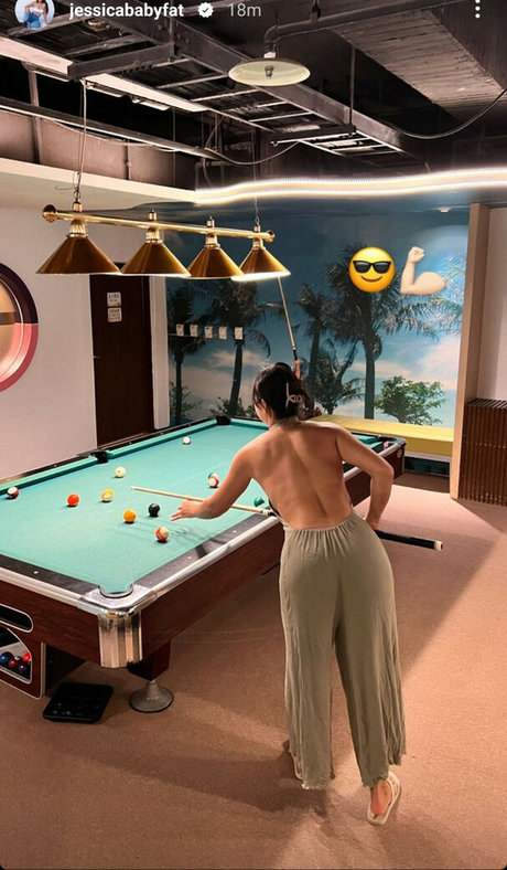 entraînement en salle de sport uniquement pour les fans meilleur porno photos