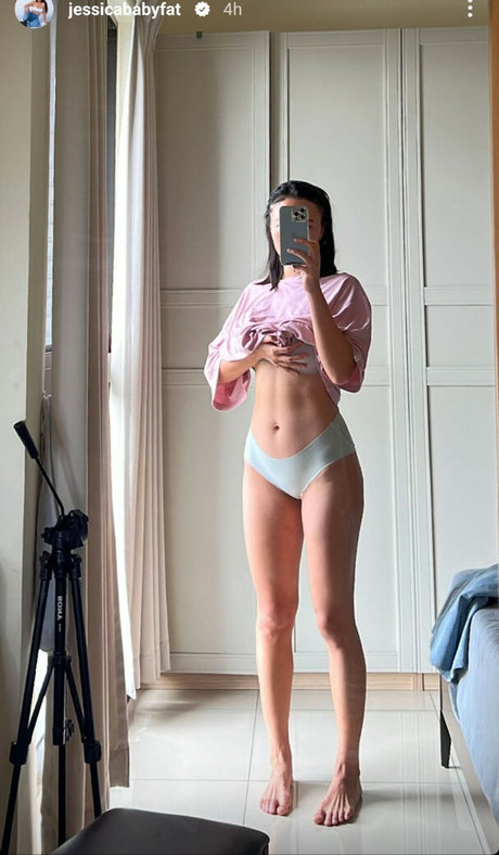 footjob pour ados uniquementfans pornographique xxx collection