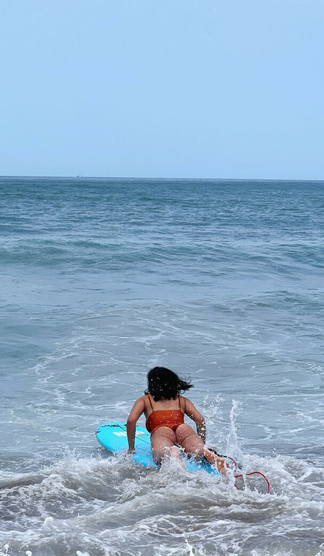 les fans asiatiques les plus sexy joli art images