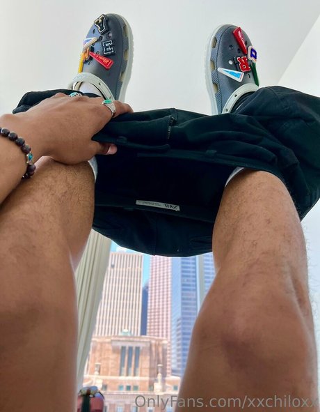 point de vue de rattachement onlyfans adulte photo