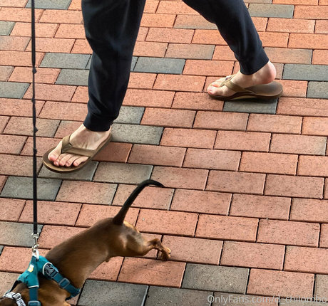 petite ébène onlyfans belle sexy galerie