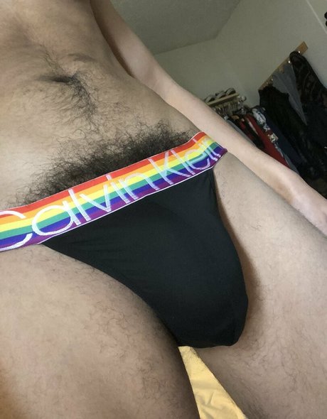 mamie pussy onlyfans xxx sympa collection