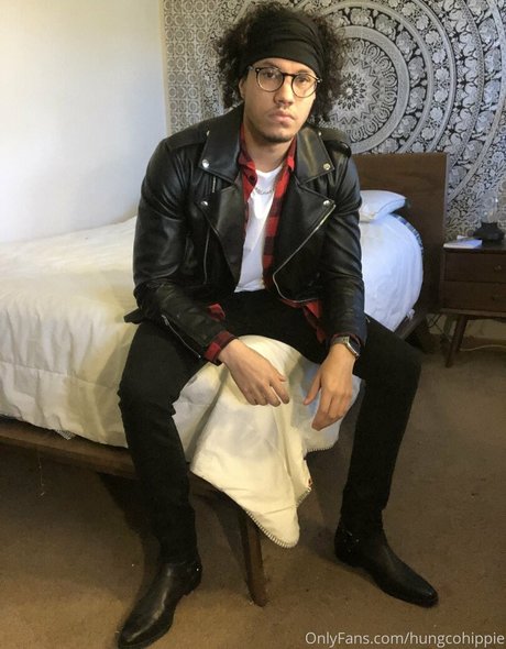 fans de gloryhole uniquement nue en haute qualité images