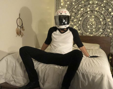 vieille milf onlyfans porno hd archive