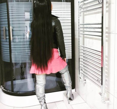 msspinay star du porno chaude archive