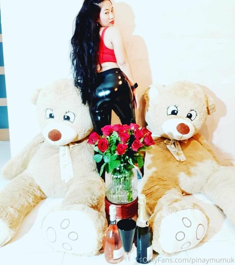 msspinay nus star du porno archive