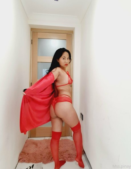 msspinay modèle archive