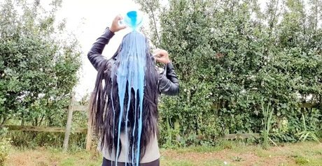 msspinay star du porno hd images