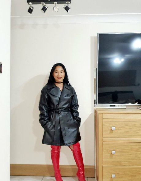 msspinay étoile chaude images