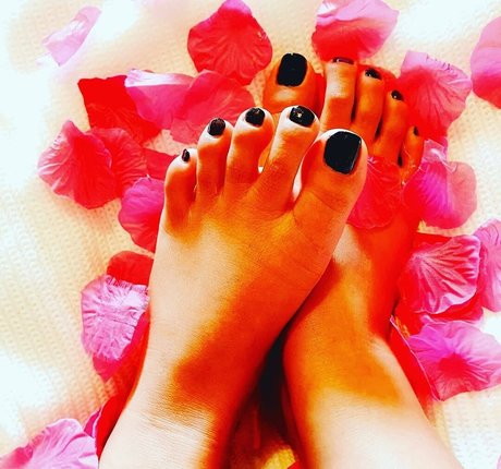 msspinay star du porno exclusive photo