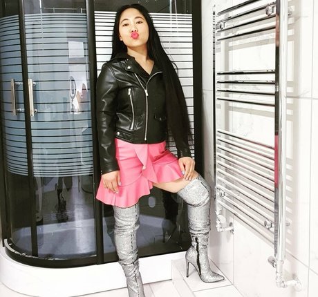 fans nus uniquement porno artistique img