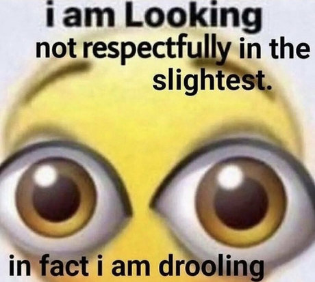 Soapyfans star du porno érotique images