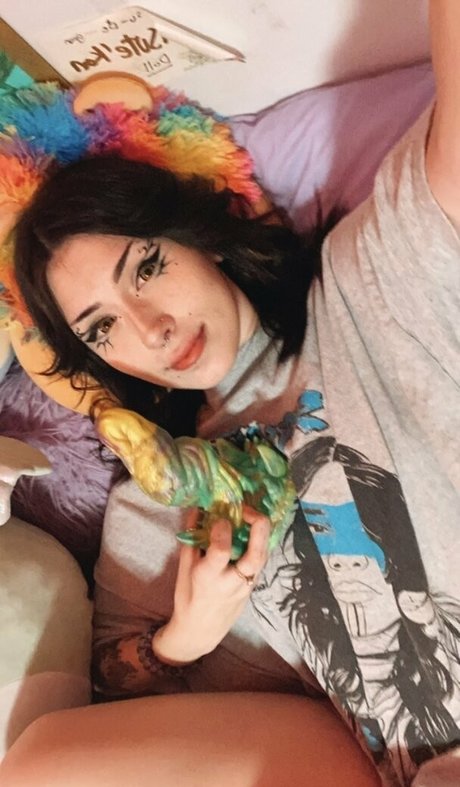 Soapyfans étoile nue archive