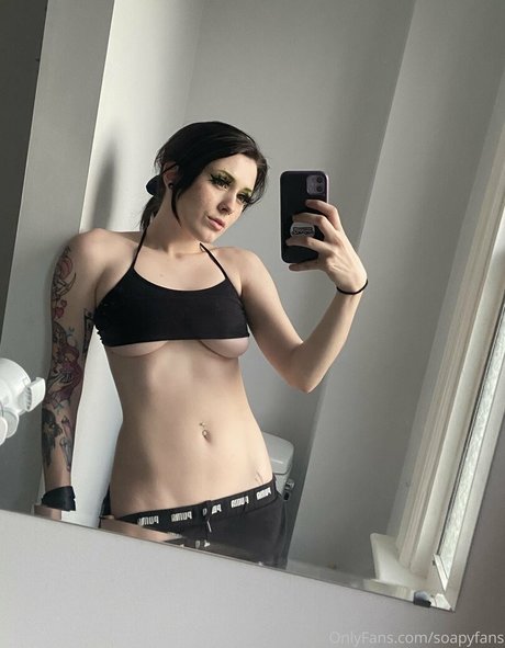 Soapyfans star érotique galeries